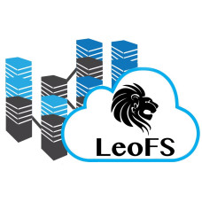 The HYPERSCALERS LeoFS Storage Appliance